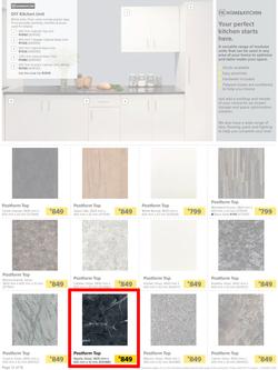 Builders : Storage Smart Solutions (11 August - 5 October 2020), page 12