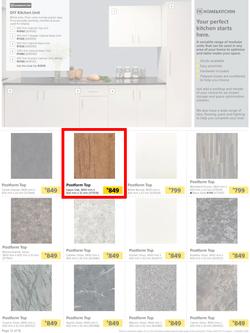 Builders : Storage Smart Solutions (11 August - 5 October 2020), page 12