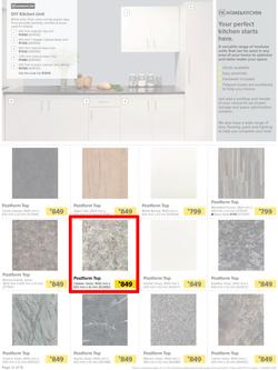 Builders : Storage Smart Solutions (11 August - 5 October 2020), page 12