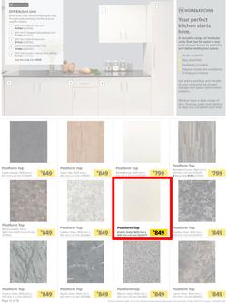 Builders : Storage Smart Solutions (11 August - 5 October 2020), page 12