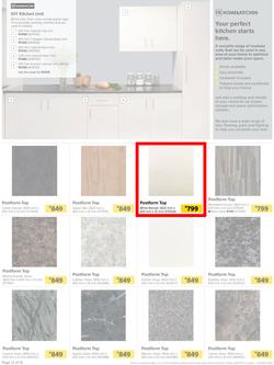 Builders : Storage Smart Solutions (11 August - 5 October 2020), page 12