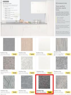 Builders : Storage Smart Solutions (11 August - 5 October 2020), page 12