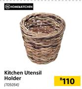 Home & Kitchen Kitchen Utensil Holder