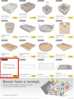 Builders : Storage Smart Solutions (11 August - 5 October 2020), page 13