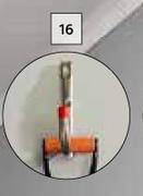 Hook EDI 850200