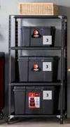 Storage Set