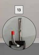 Hook EDI 850200