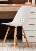 Eames Chair