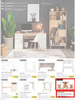 Builders : Storage Smart Solutions (11 August - 5 October 2020), page 2