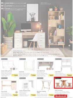 Builders : Storage Smart Solutions (11 August - 5 October 2020), page 2