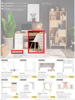 Builders : Storage Smart Solutions (11 August - 5 October 2020), page 2