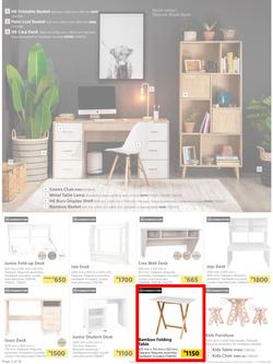 Builders : Storage Smart Solutions (11 August - 5 October 2020), page 2