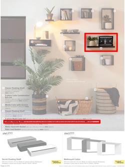 Builders : Storage Smart Solutions (11 August - 5 October 2020), page 4