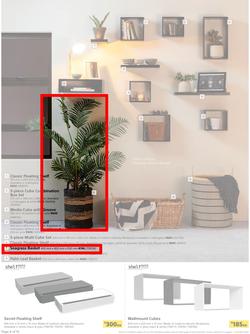 Builders : Storage Smart Solutions (11 August - 5 October 2020), page 4