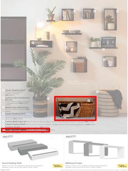 Builders : Storage Smart Solutions (11 August - 5 October 2020), page 4