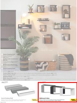 Builders : Storage Smart Solutions (11 August - 5 October 2020), page 4