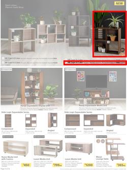 Builders : Storage Smart Solutions (11 August - 5 October 2020), page 6