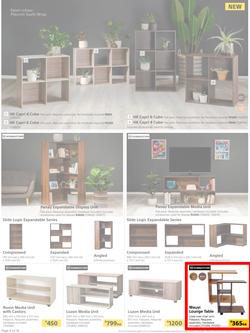 Builders : Storage Smart Solutions (11 August - 5 October 2020), page 6