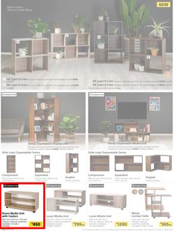 Builders : Storage Smart Solutions (11 August - 5 October 2020), page 6