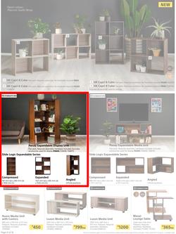 Builders : Storage Smart Solutions (11 August - 5 October 2020), page 6