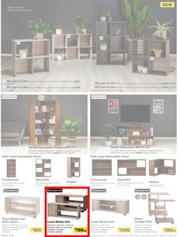 Builders : Storage Smart Solutions (11 August - 5 October 2020), page 6