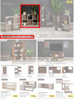 Builders : Storage Smart Solutions (11 August - 5 October 2020), page 6