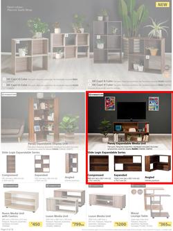 Builders : Storage Smart Solutions (11 August - 5 October 2020), page 6