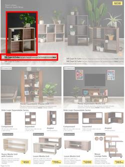 Builders : Storage Smart Solutions (11 August - 5 October 2020), page 6