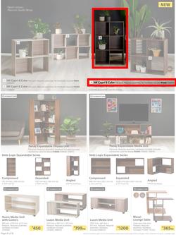 Builders : Storage Smart Solutions (11 August - 5 October 2020), page 6