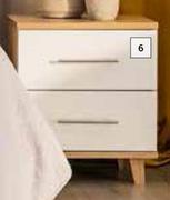 HK Pico Drawer Unit-515mm x 450mm x 600mm