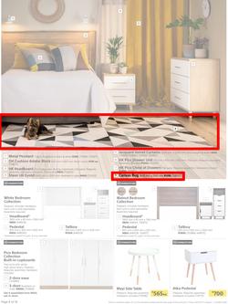 Builders : Storage Smart Solutions (11 August - 5 October 2020), page 8