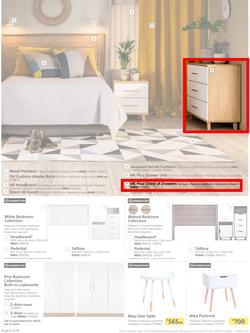 Builders : Storage Smart Solutions (11 August - 5 October 2020), page 8