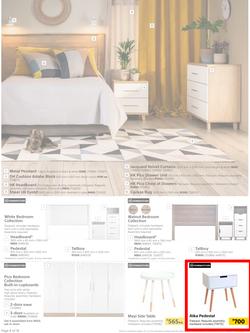 Builders : Storage Smart Solutions (11 August - 5 October 2020), page 8