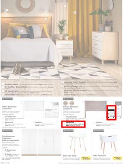 Builders : Storage Smart Solutions (11 August - 5 October 2020), page 8