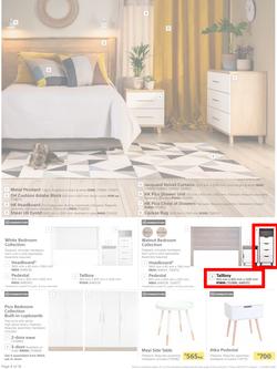 Builders : Storage Smart Solutions (11 August - 5 October 2020), page 8