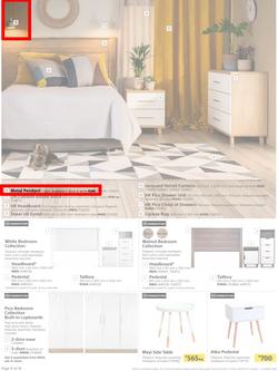 Builders : Storage Smart Solutions (11 August - 5 October 2020), page 8