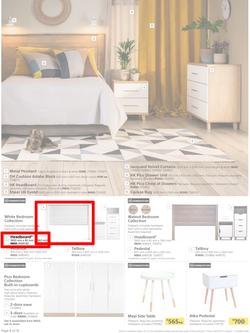 Builders : Storage Smart Solutions (11 August - 5 October 2020), page 8