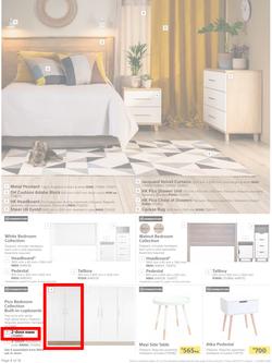 Builders : Storage Smart Solutions (11 August - 5 October 2020), page 8