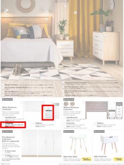 Builders : Storage Smart Solutions (11 August - 5 October 2020), page 8