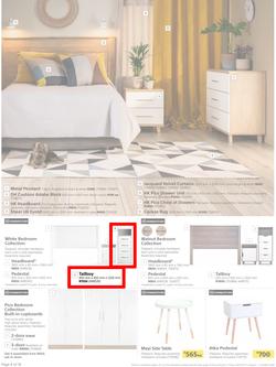 Builders : Storage Smart Solutions (11 August - 5 October 2020), page 8