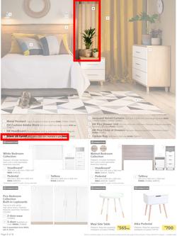 Builders : Storage Smart Solutions (11 August - 5 October 2020), page 8