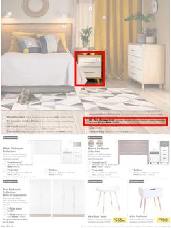 Builders : Storage Smart Solutions (11 August - 5 October 2020), page 8