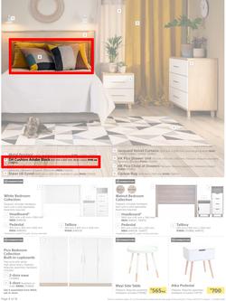 Builders : Storage Smart Solutions (11 August - 5 October 2020), page 8