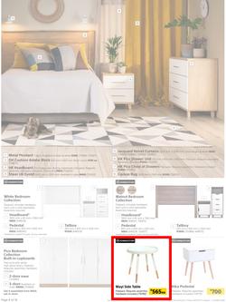 Builders : Storage Smart Solutions (11 August - 5 October 2020), page 8