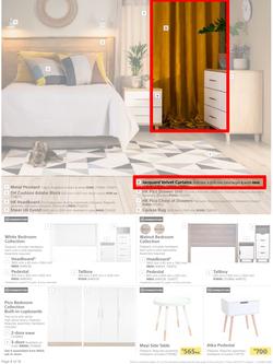 Builders : Storage Smart Solutions (11 August - 5 October 2020), page 8