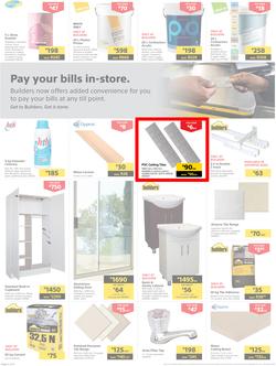 Builders Makhado : Grand Opening (23 Aug - 26 Aug 2018), page 2