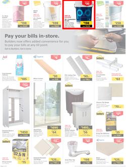 Builders Makhado : Grand Opening (23 Aug - 26 Aug 2018), page 2