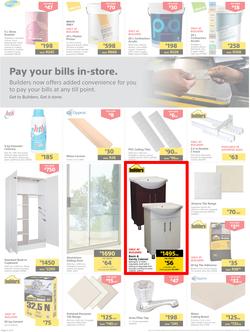 Builders Makhado : Grand Opening (23 Aug - 26 Aug 2018), page 2