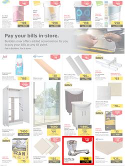 Builders Makhado : Grand Opening (23 Aug - 26 Aug 2018), page 2