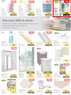Builders Makhado : Grand Opening (23 Aug - 26 Aug 2018), page 2